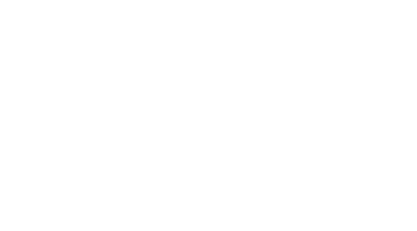 Easy Pay