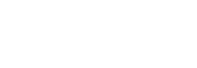 Faisal