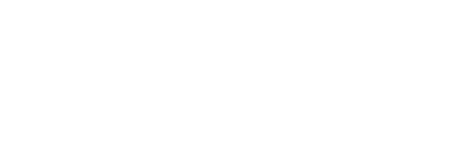 Niffty Duffle
