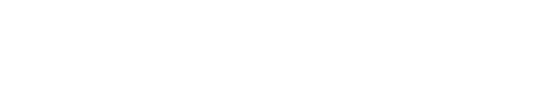 Reference Hub